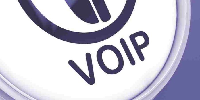 uma-breve-historia-da-tecnologia-voip