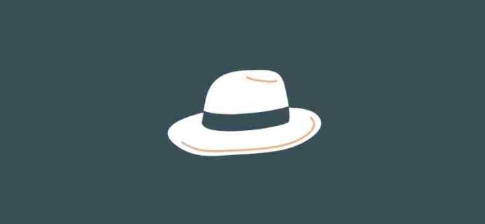 white-hat-como-blindar-seu-site