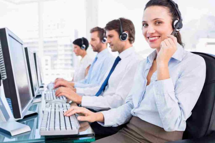 call-center-com-atendimento-de-qualidade-o-que-e-preciso