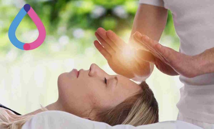 reiki-o-que-significa-introducao-ao-metodo-reiki