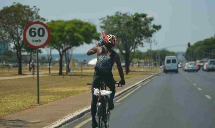 bolsonaro-anuncia-reducao-no-imposto-de-importacao-de-bicicletas