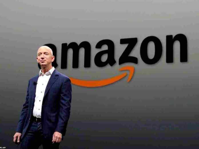 jeff-bezos-o-homem-por-tras-da-amazon