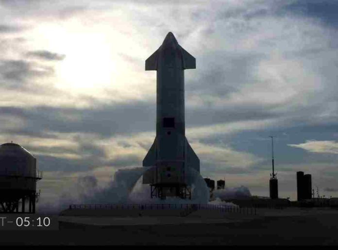 starship-sn11-explode-durante-voo-de-teste