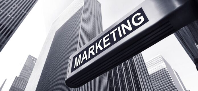 Como se tornar um bom profissional de marketing?