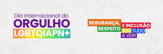 Engehall: Orgulho LGBTQIAPN+ e Cursos Grátis por Diversidade!