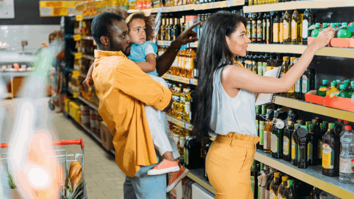 35 Anos Do Código De Defesa Do Consumidor: Marco Histórico Na Proteção E Cidadania No Brasil