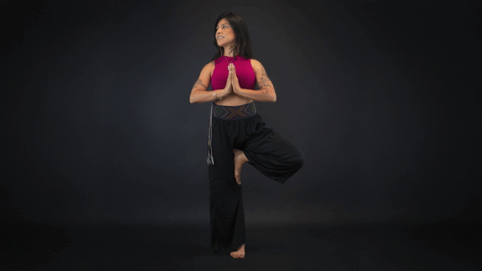 Michelle Soares Bosco Lança “Aventuras No Reino Interior”, Álbum Que Transforma Música Infantil Em Ferramenta De Autoconhecimento