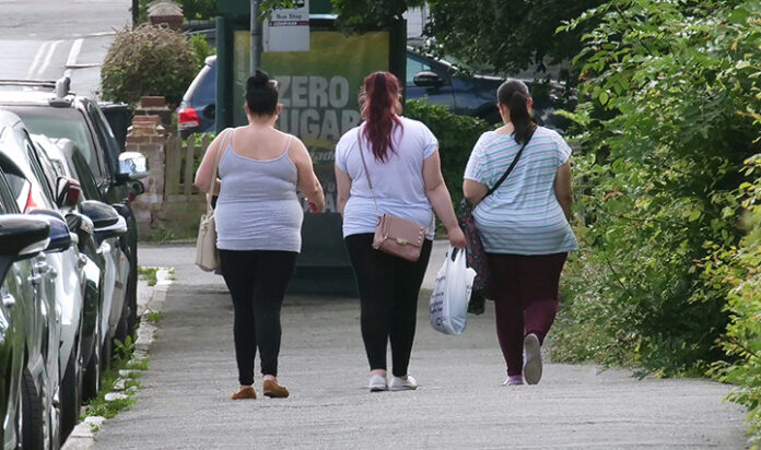 Excesso De Peso Pode Impulsionar Risco De Câncer De Endométrio E Reforça Atenção À Saúde Da Mulher Na Menopausa